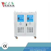 New design china wholesale oil mold temperature controller